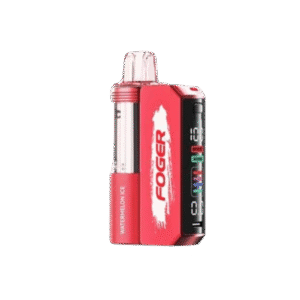 Foger Switch Pro