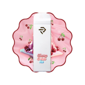 Ruby Classic
