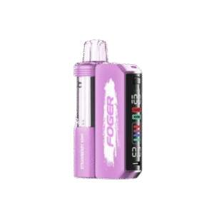Foger Switch Pro