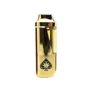 Ace Mini